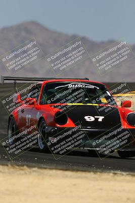 media/May-06-2023-PCA San Diego (Sat) [[abb7014659]]/Red Group/Session 4 (Turn 12)/